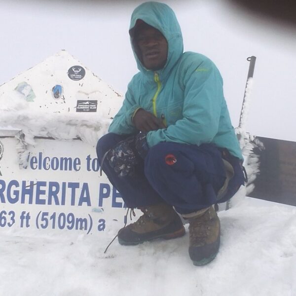 Home Rwenzori Mountains Hiking Climbing Mount Rwenzori Trekking home-rwenzori-mountains-hiking-climbing-mount-rwenzori-trekking
